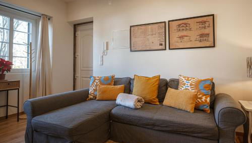 Casa Nª Srª das Graças - Photo 5