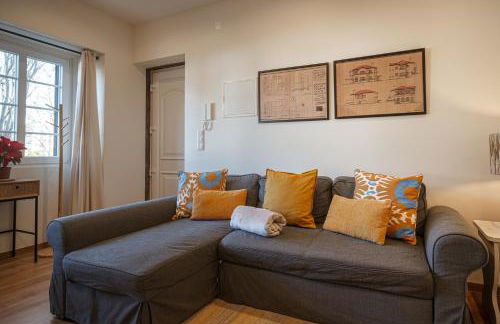 Casa Nª Srª das Graças - Foto 5