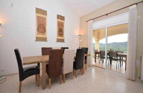 Private Pool Villa, 8 Guests - Foto 19