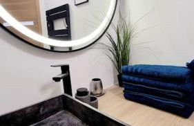 Disney Luxury Studio - Foto 13