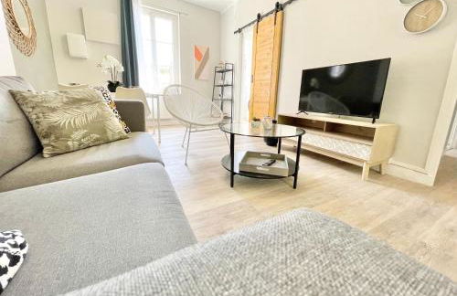 Arina & Julien Dieppe - Foto 8