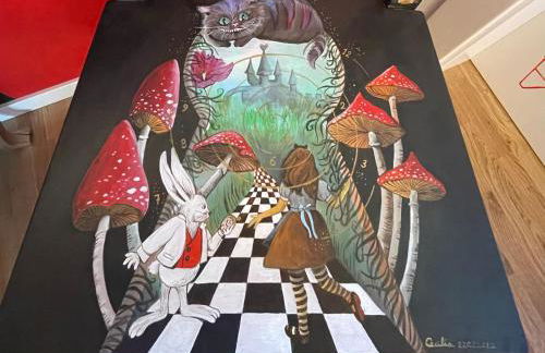 La casa di Alice - Casa Natura - Foto 21