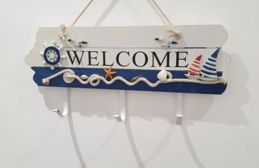 Il SOGNO del MARINAIO - Foto 2