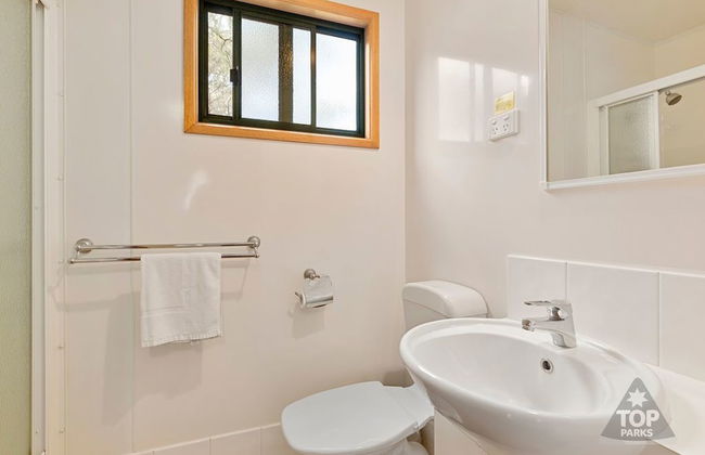 Levi Adelaide Holiday Park - Foto 21