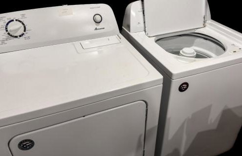 Lakeside, Dock, Hot Tub, Kayaks, Arcade, Playset - Foto 40