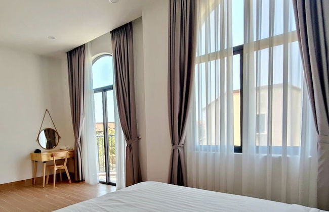 Happy Stay - Foto 71