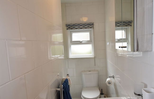 Honey Cottage - Rye - Photo 21