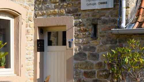 gites de Warincthun - Foto 4