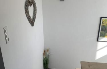 Im Blauen Ländchen - Foto 16