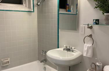 Manhattan Beach Beachfront Charming On The Strand - Foto 16