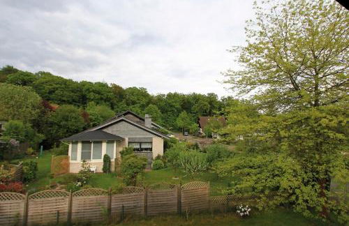 Ferienwohnung am Harz - Foto 21