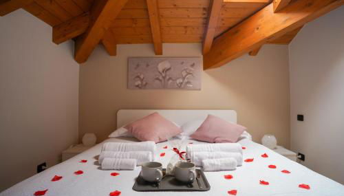 Ortensia - Radice Comfort Apartments - Leonardo, MXP & Laghi - Foto 3