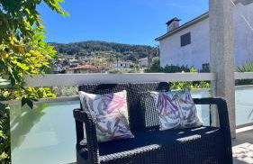 Bernardes House - Foto 36