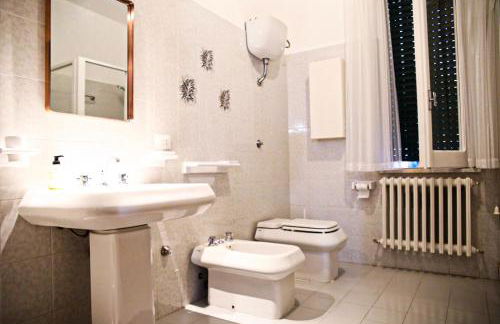 Casa Campli - Foto 6