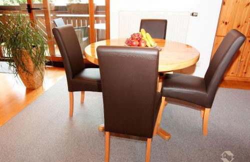 Ferienwohnung Herzog - Foto 17