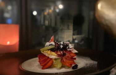 La Corte dei Prefetti di Vico Bellavista Relax - Foto 31