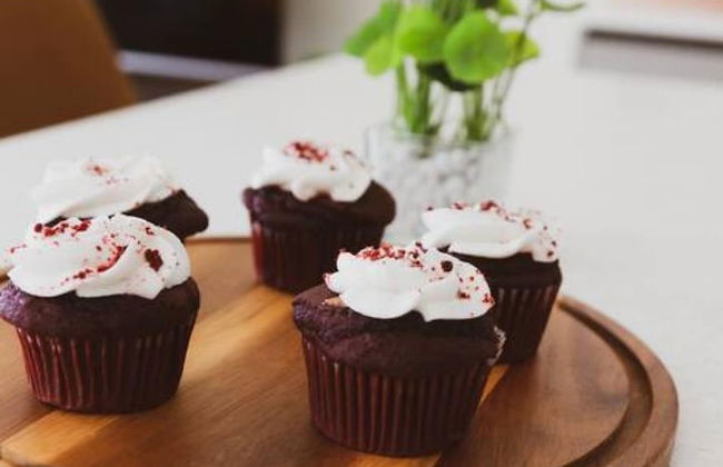 Suite Tangerine Classy Conveniently Located - Foto 13