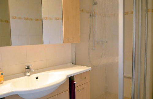 Ferienwohnung "Zum Dorfkrug" - Photo 7