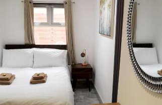 Luxury London house sleeps 13, 2 minutes to metro - Foto 7