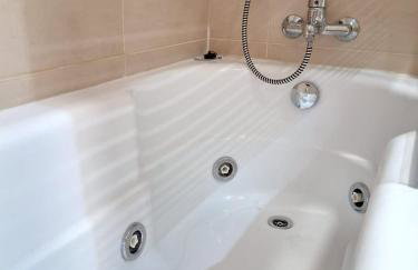 Apartamento frente a la Playa en La Ribera de Cabanes con terraza - Foto 15