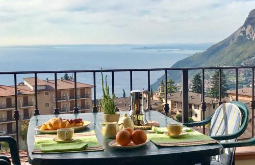 Residence Primera Rompala, GTSGroup - Foto 10