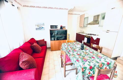 Appartamenti Abbaidda 4 - Foto 33