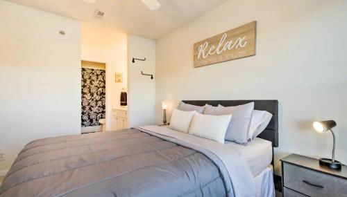 Waterfront Condo with Boat Slip! - Foto 5