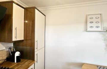 Thompson Apartments by Switchback Stays - Foto 25