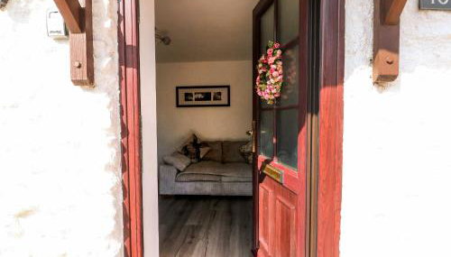 Chalk Cottage - Foto 4