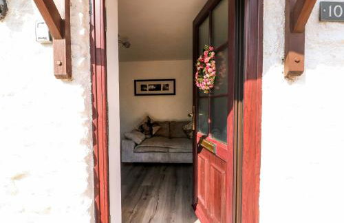 Chalk Cottage - Foto 4