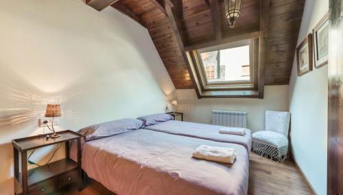 Duplex de Montaña Filanda - Foto 2