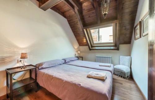 Duplex de Montaña Filanda - Foto 2