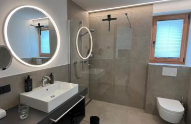 AquaVista Lakeside Apartments - Foto 8