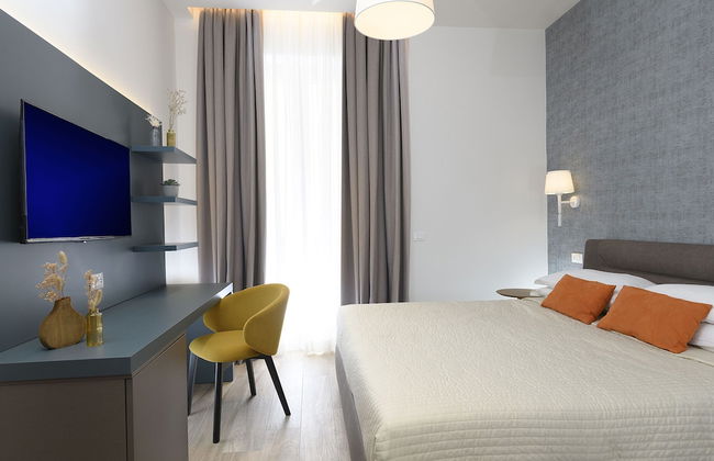 Domus Augustea - Cesare - Foto 11