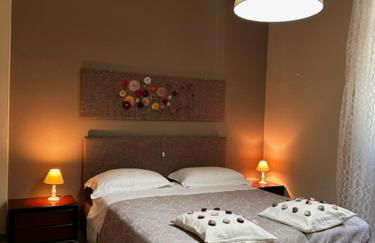 Casa Vacanza Indipendente Cascina Cremasca with pool - Foto 20