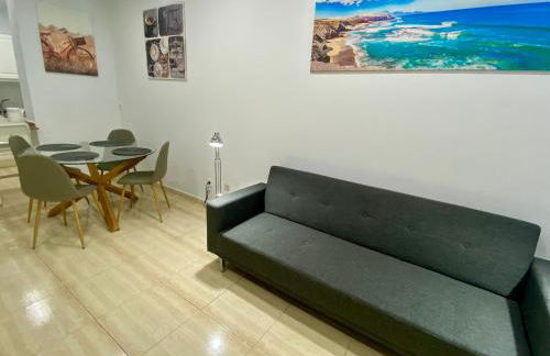 Loft Santa Catalina Park II - Foto 17