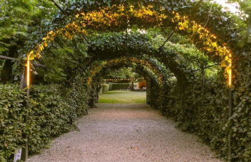 La Tenuta La Meirana - Foto 59