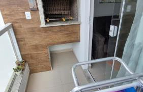 Stella del Mare - Photo 20