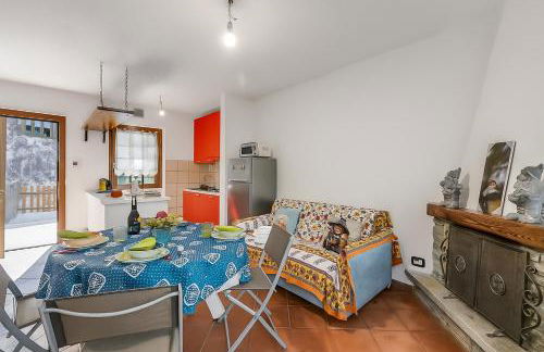 La Casa Di Dadà - Happy Rentals - Photo 8