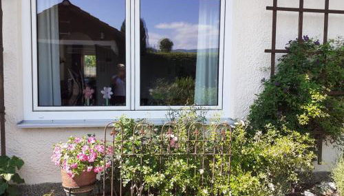 Ferienwohnung Feßler - Foto 3