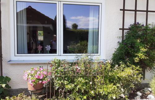 Ferienwohnung Feßler - Foto 3