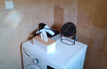 Mediterranean Villa - Foto 23