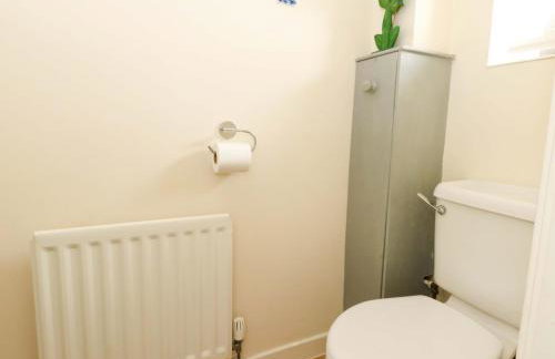 Still Waters - Foto 36