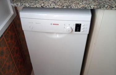 Casa Ginesta - Flamenc (near the beach) - Foto 35