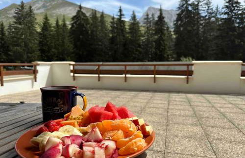 La Clusaz Escape - Foto 17