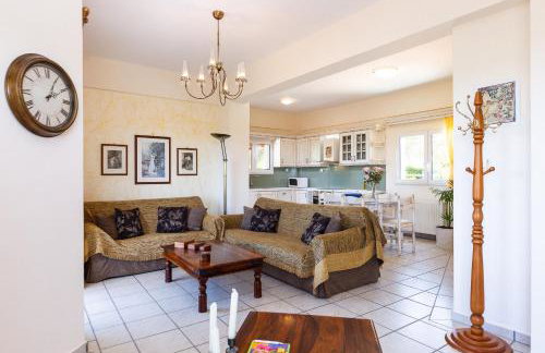 Villa Kardasis - Foto 13