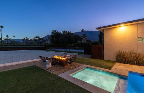 Play and Stay Sanctuary by ACME House Company - Foto 59