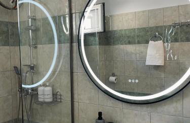 Callisti Lux Apartment - Foto 15