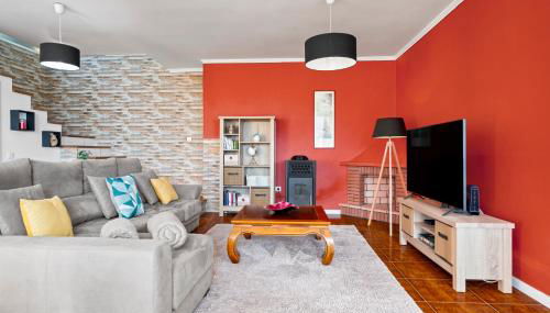 Petit Campanário - Foto 2