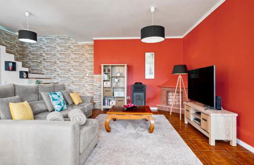 Petit Campanário - Foto 2